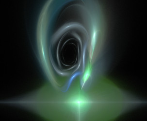 Similar image 22278989