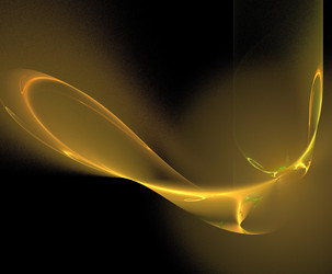 Similar image 22278990