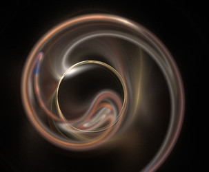 Similar image 22278991