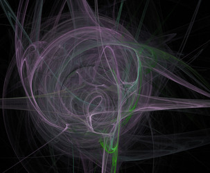 Similar image 22278992