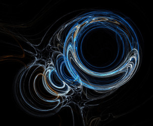 Similar image 22278994