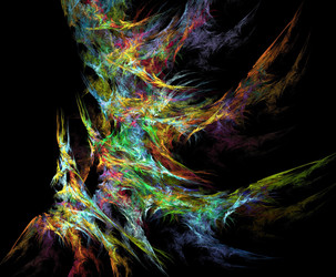 Similar image 22278996