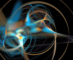 Similar image 22278997