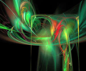 Similar image 22278998