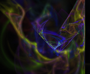 Similar image 22279037