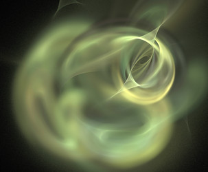 Similar image 22277999