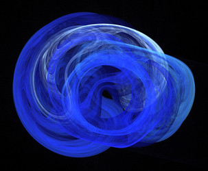 Similar image 22278000