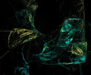 Similar image 22278001