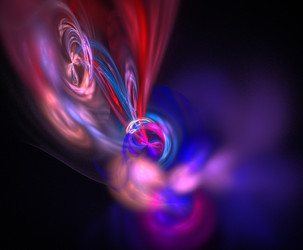 Similar image 22278002