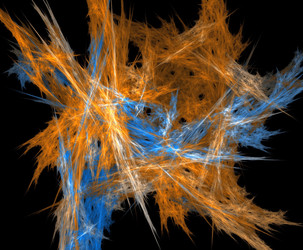 Similar image 22278003