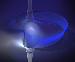 Similar image 22278004