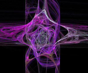 Similar image 22278005