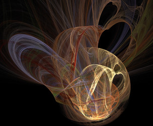 Similar image 22278007