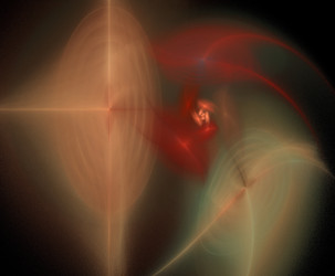 Similar image 22278008