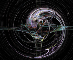 Similar image 22278011