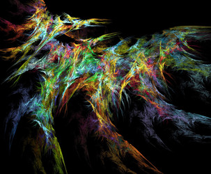 Similar image 22278012