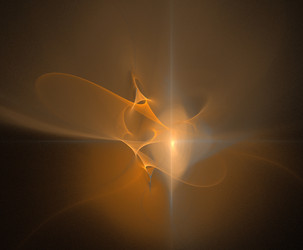 Similar image 22278013