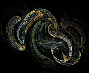 Similar image 22278014