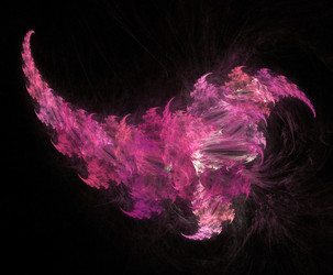 Similar image 22278015