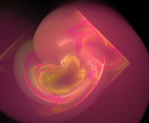 Similar image 22278017