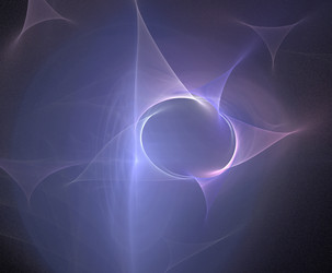 Similar image 22278018