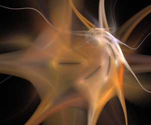 Similar image 22278020