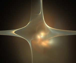 Similar image 22278022