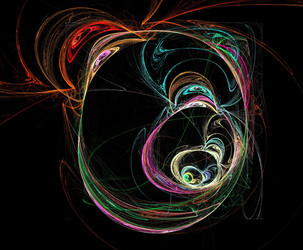 Similar image 22278023