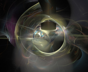 Similar image 22278025