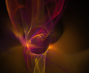 Similar image 22278026