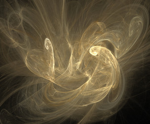 Similar image 22278028