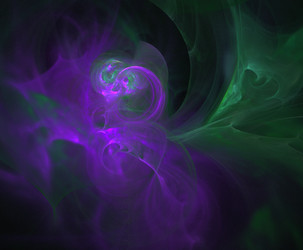 Similar image 22278029