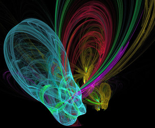 Similar image 22278030