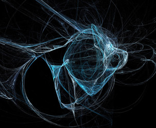 Similar image 22278031