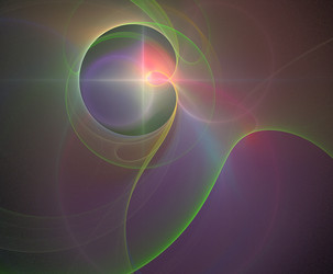 Similar image 22278034