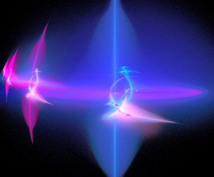 Similar image 22278035