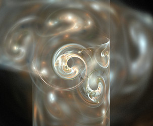 Similar image 22278036