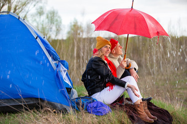 Similar image 22277057