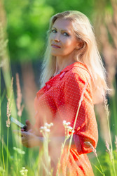 Similar image 22277058