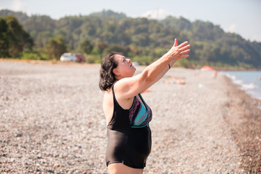 Similar image 22277060