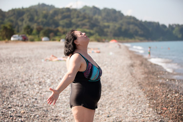 Similar image 22277061