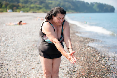 Similar image 22277064