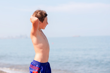 Similar image 22277066