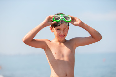 Similar image 22277067