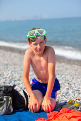 Similar image 22277068