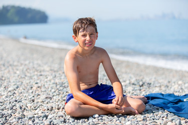 Similar image 22277069