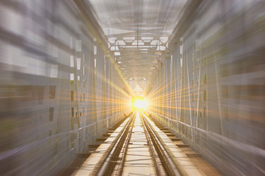 Similar image 22277072