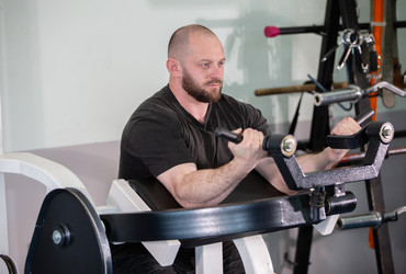 Similar image 22277074