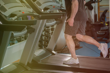 Similar image 22277076