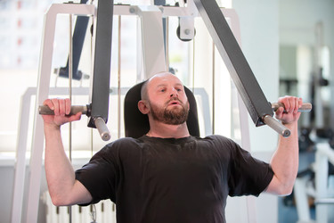 Similar image 22277077